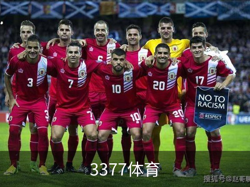 3377体育(中国)官方网站-3377SPORTS